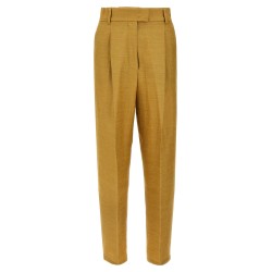 'Efedra' pants