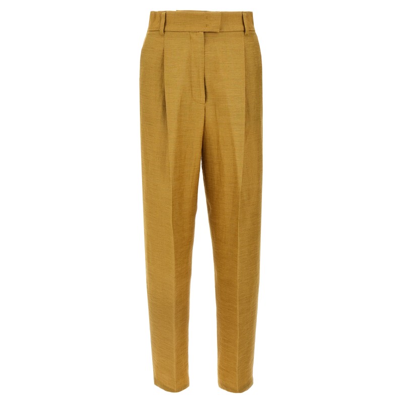 'Efedra' pants