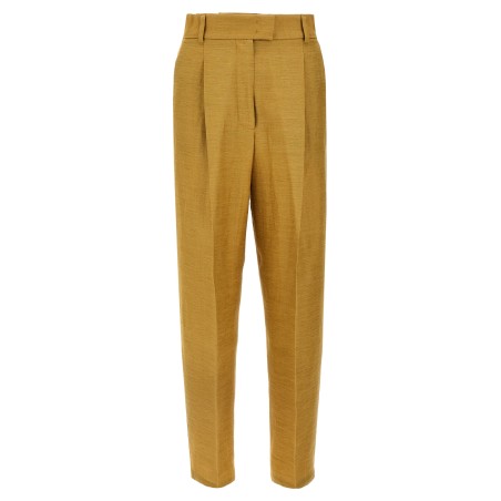 'Efedra' pants