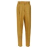 'Efedra' pants