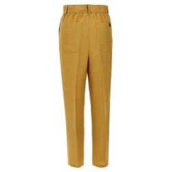 'Efedra' pants