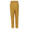 'Efedra' pants
