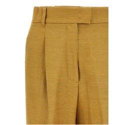'Efedra' pants