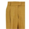 'Efedra' pants