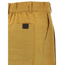 'Efedra' pants