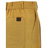 'Efedra' pants