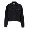 'Dave' jacket