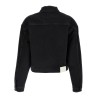 'Dave' jacket