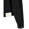 'Dave' jacket