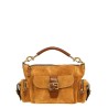 'Camera Bag' shoulder bag