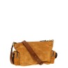 'Camera Bag' shoulder bag
