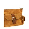 'Camera Bag' shoulder bag