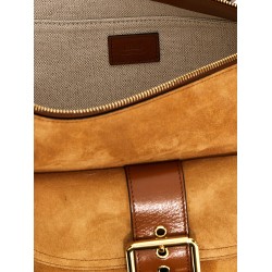 'Camera Bag' shoulder bag