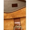 'Camera Bag' shoulder bag