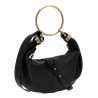 'Bracelet Hobo piccola' handbag