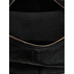 'Bracelet Hobo piccola' handbag