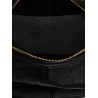 'Bracelet Hobo piccola' handbag