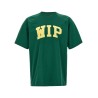 'WIP' T-shirt