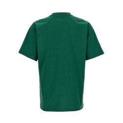 'WIP' T-shirt
