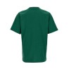 'WIP' T-shirt
