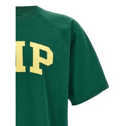 'WIP' T-shirt