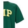 'WIP' T-shirt