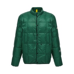 Moncler x FRGMT 'Jayel' down jacket