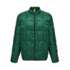 Moncler x FRGMT 'Jayel' down jacket