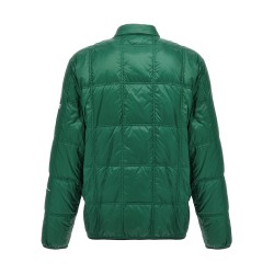 Moncler x FRGMT 'Jayel' down jacket