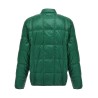 Moncler x FRGMT 'Jayel' down jacket