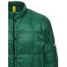 Moncler x FRGMT 'Jayel' down jacket