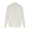 Overshirt Moncler x FRGMT