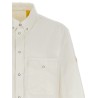Overshirt Moncler x FRGMT