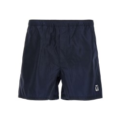 Valentino Garavani 'Chez Valentino' Swimsuit