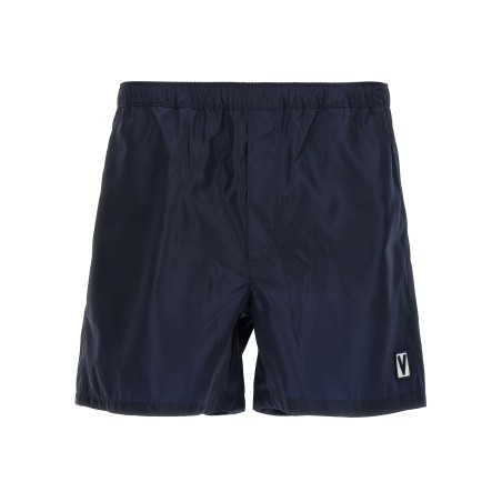 Valentino Garavani 'Chez Valentino' Swimsuit
