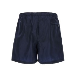 Valentino Garavani 'Chez Valentino' Swimsuit