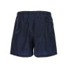 Valentino Garavani 'Chez Valentino' Swimsuit