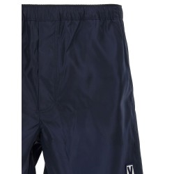 Valentino Garavani 'Chez Valentino' Swimsuit