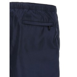 Valentino Garavani 'Chez Valentino' Swimsuit
