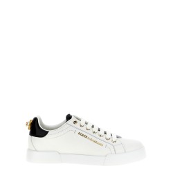 'Portofino' sneakers