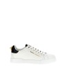 'Portofino' sneakers