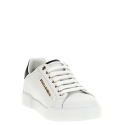 'Portofino' sneakers