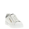 'Portofino' sneakers