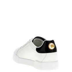 'Portofino' sneakers