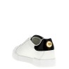 'Portofino' sneakers