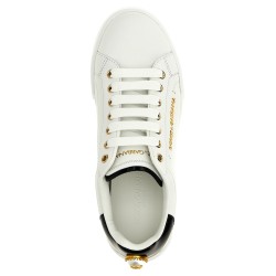 'Portofino' sneakers