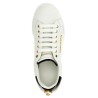 'Portofino' sneakers