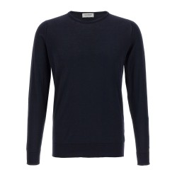'Hatfield' sweater
