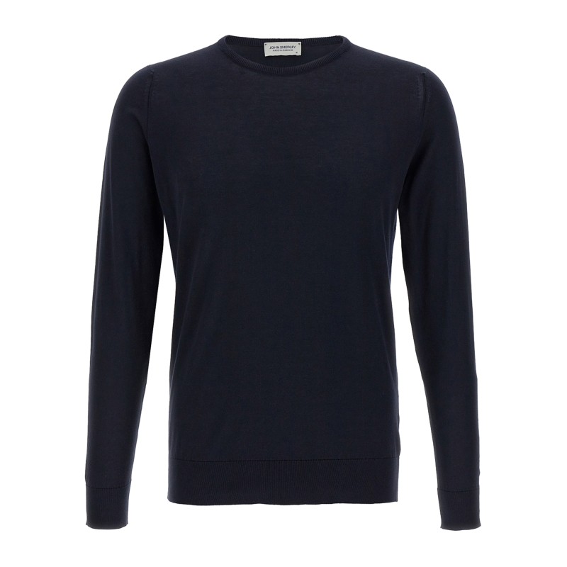 'Hatfield' sweater