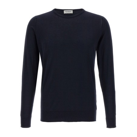 'Hatfield' sweater